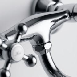 aquatrimo-vivaldi-classic-kitchen-wall-tap-chrome